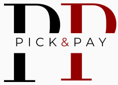 Pick & Pay